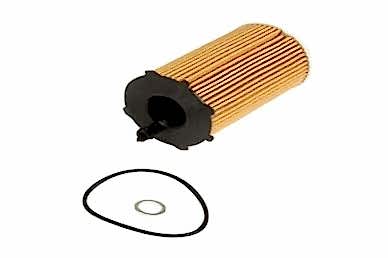 hyundai-santa-fe-3-50110-902239.jpg