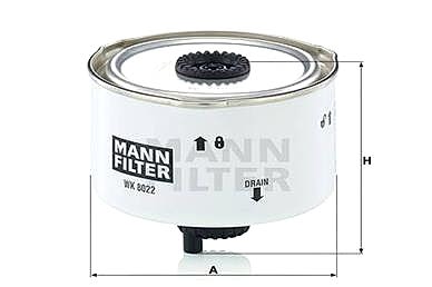 land-rover-discovery-iii-iv-27-30-td-4x4--848474.jpg