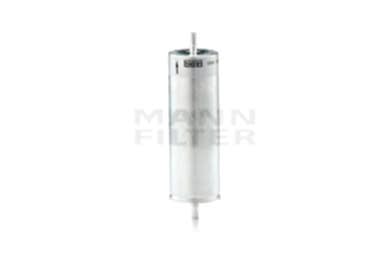 land-rover-freelander-2-0-td4-mazot-000852.jpg