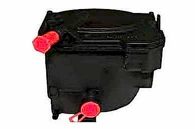 mazda-3-1-6-cd-610439.jpg
