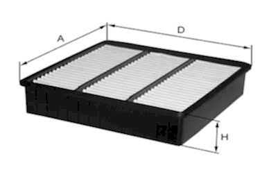 mitsubishi-colt-iv-1-3-lancer-iv-v-1-3-1-6-744078.jpg