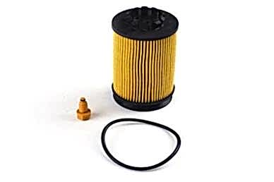 mitsubishi-fuso-canter-413-010418.jpg
