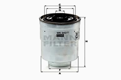 mitsubishi-l200-l300-576141.jpg