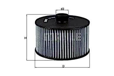 nissanjuke-qashgai-1-2-motor--356104.jpg