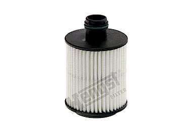 opel-astra-j-2-0-cdtiinsignia-2-0-cdti1108-807461.jpg