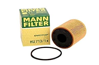 opel-corsa-c-1-3-cdti-03-10-917324.jpg