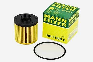 opel-corsa-c-d-1-2-astra-g-h-1-2-agila-1-2-2433285.jpg