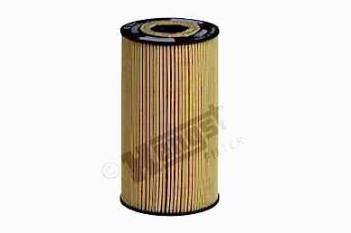 range-rover2-5-td-94-02-212454.jpg