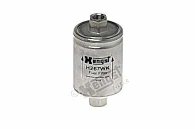 rover-100-200-400-98-06-959747.jpg
