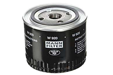 rover-group-e-m-630601.jpg