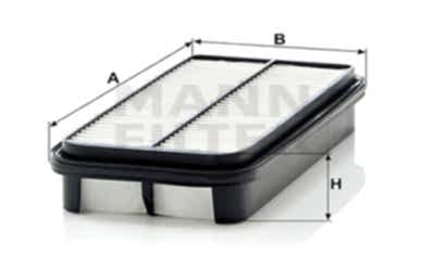 suzuki-vitara-5kapi-90-94g16-a-uzun-tip-073534.jpg