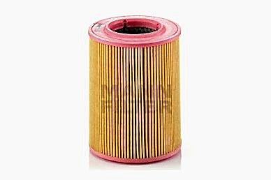 suzukisuper-carry-hava-filtresi-05345.jpg