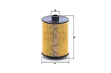 volkswagenpassattouaregsuper-b-36v6-fsi-870416.jpg